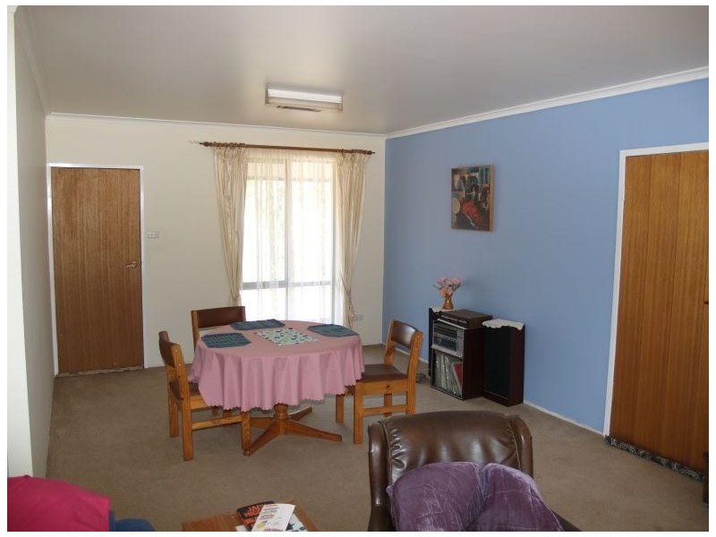 1-9 Welch Street, Wunghnu VIC 3635