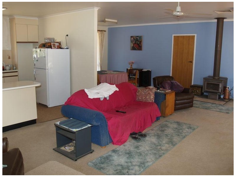 1-9 Welch Street, Wunghnu VIC 3635