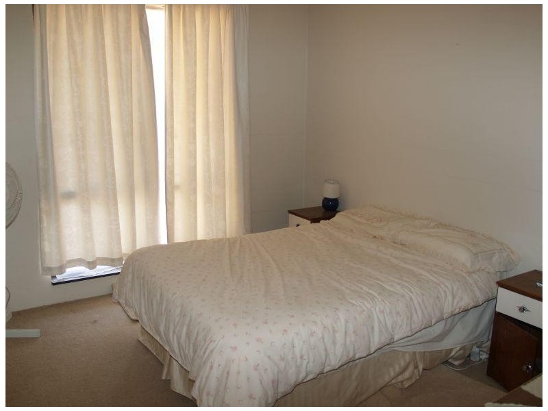 1-9 Welch Street, Wunghnu VIC 3635