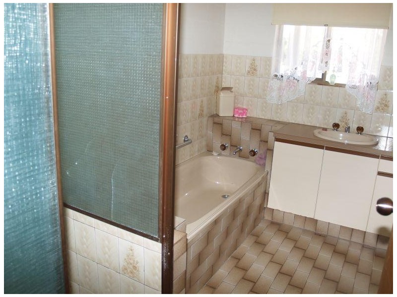 1-9 Welch Street, Wunghnu VIC 3635