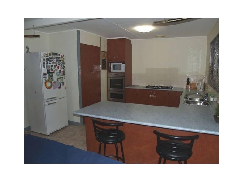 41 Russell Street, Numurkah VIC 3636