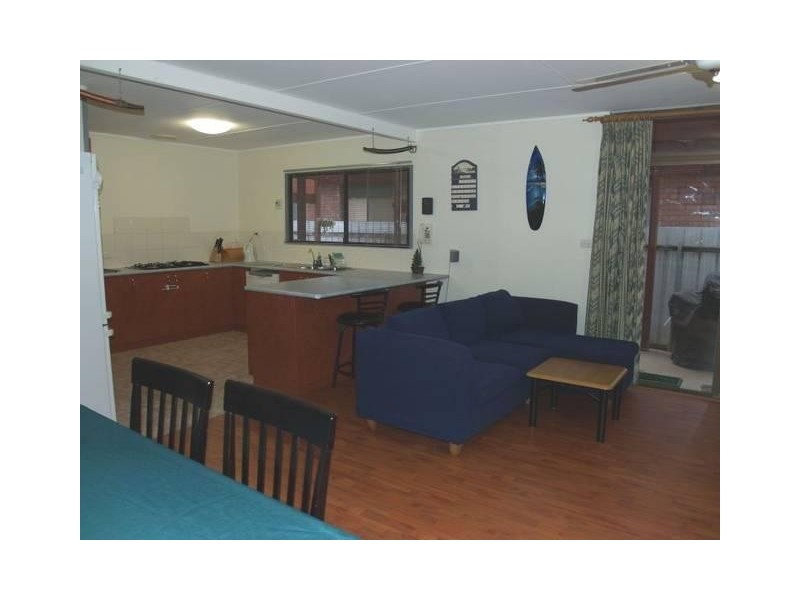 41 Russell Street, Numurkah VIC 3636