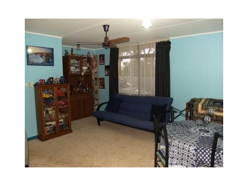 41 Russell Street, Numurkah VIC 3636