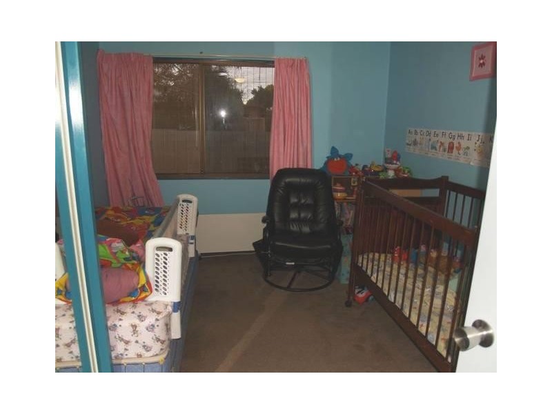 41 Russell Street, Numurkah VIC 3636