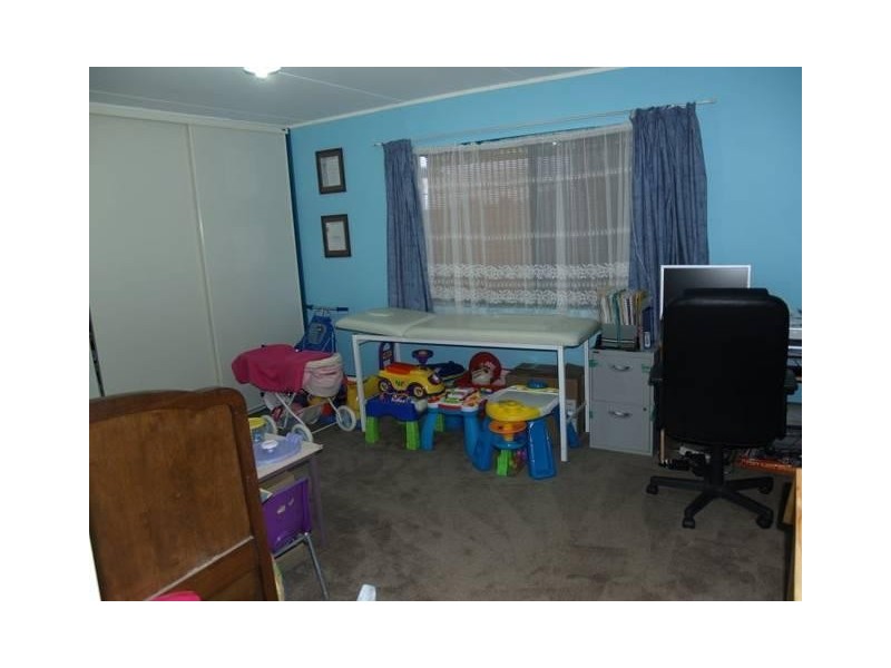 41 Russell Street, Numurkah VIC 3636