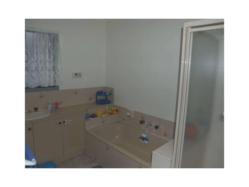 41 Russell Street, Numurkah VIC 3636