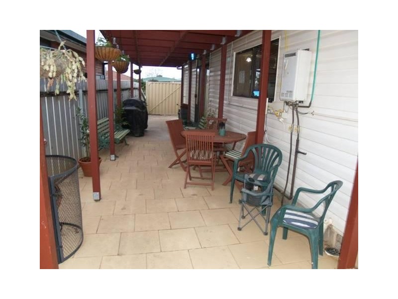 41 Russell Street, Numurkah VIC 3636