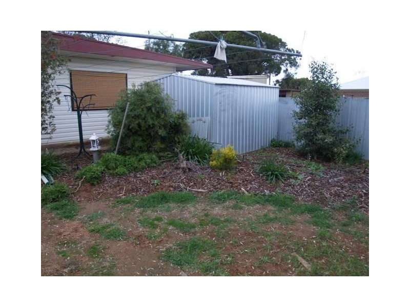 41 Russell Street, Numurkah VIC 3636