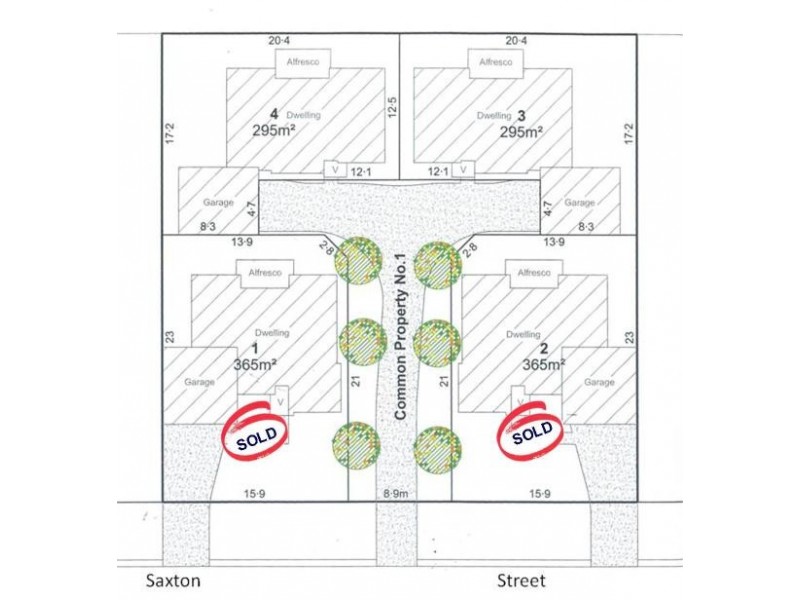 30 Saxton Street, Numurkah VIC 3636