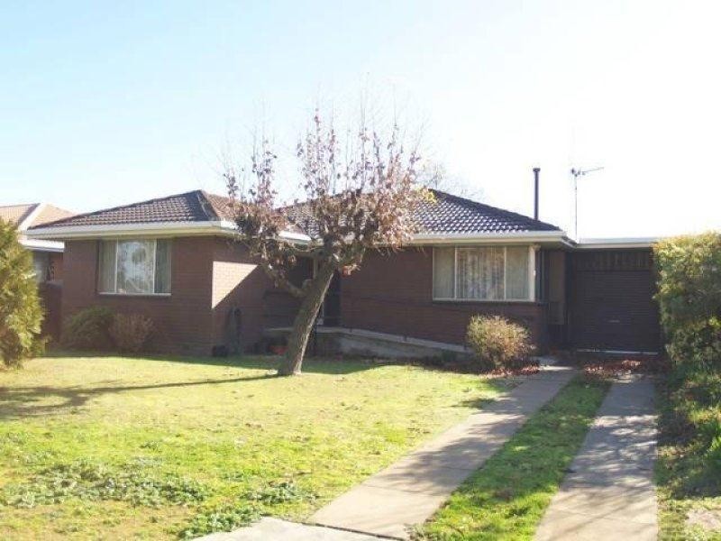 17 Rowe Street, Numurkah VIC 3636