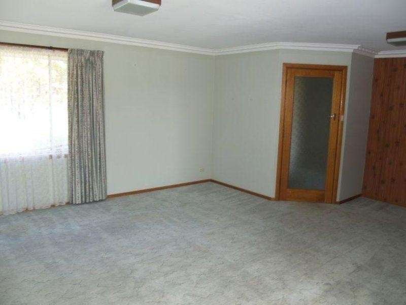 17 Rowe Street, Numurkah VIC 3636