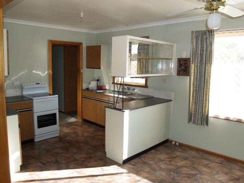 17 Rowe Street, Numurkah VIC 3636