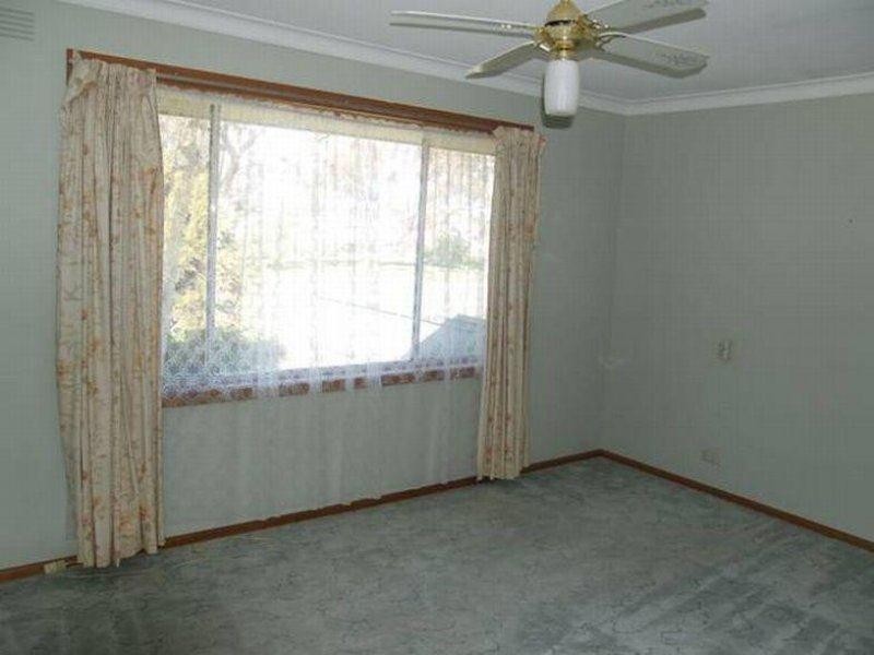 17 Rowe Street, Numurkah VIC 3636