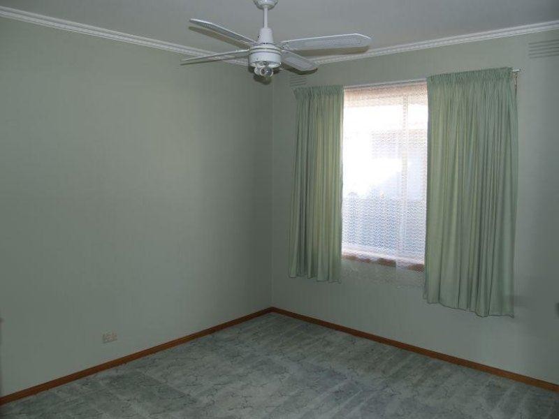 17 Rowe Street, Numurkah VIC 3636