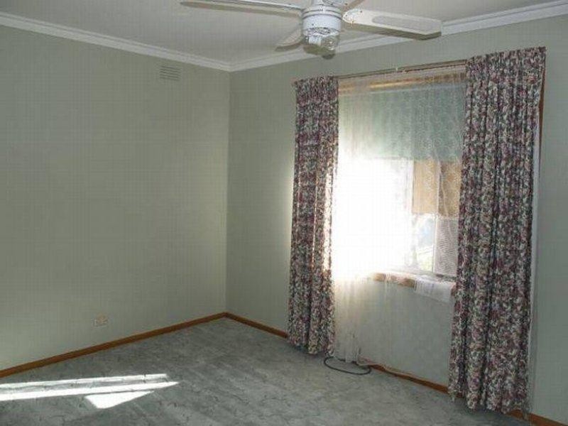 17 Rowe Street, Numurkah VIC 3636