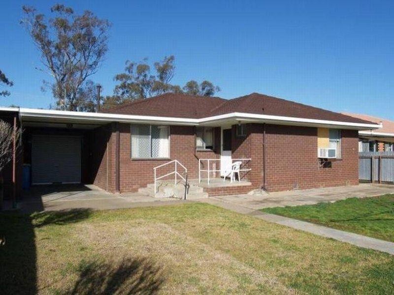 17 Rowe Street, Numurkah VIC 3636