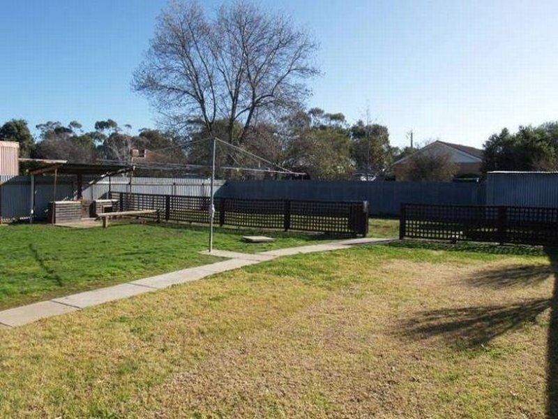 17 Rowe Street, Numurkah VIC 3636