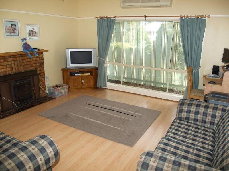 6 Hurley Court, Numurkah VIC 3636