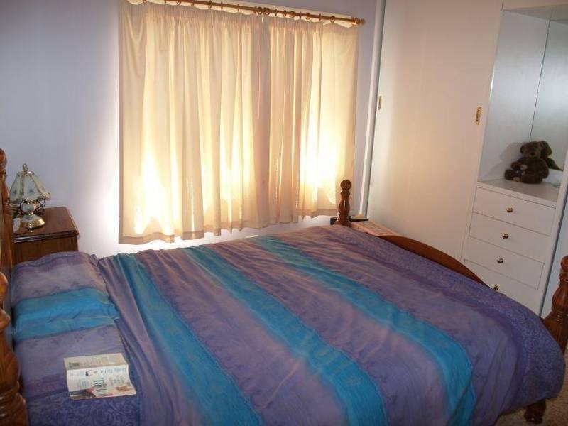 6 Hurley Court, Numurkah VIC 3636