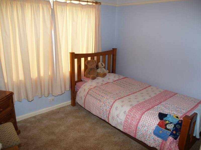 6 Hurley Court, Numurkah VIC 3636