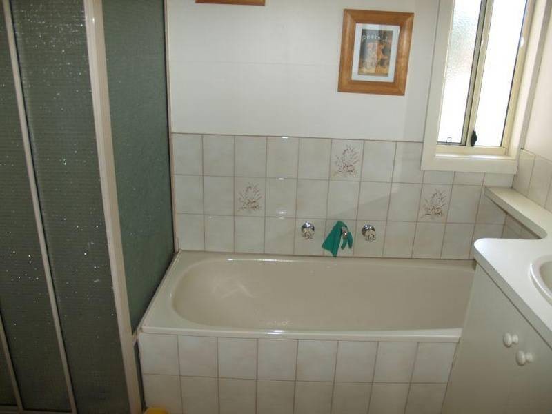 6 Hurley Court, Numurkah VIC 3636