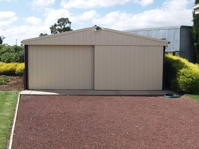 6 Hurley Court, Numurkah VIC 3636