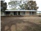 253 Tobruk Road, Katamatite VIC 3649