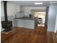 253 Tobruk Road, Katamatite VIC 3649