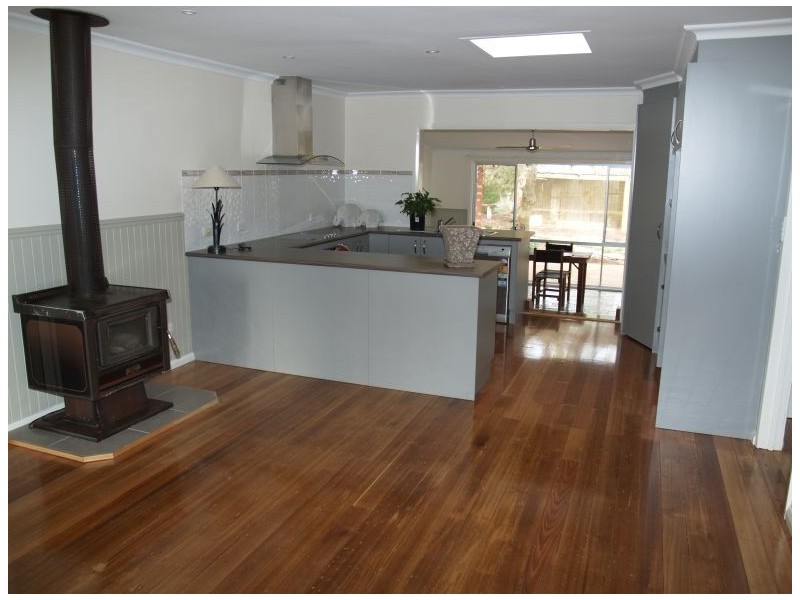 253 Tobruk Road, Katamatite VIC 3649