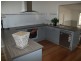 253 Tobruk Road, Katamatite VIC 3649