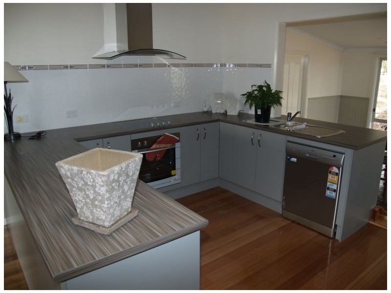 253 Tobruk Road, Katamatite VIC 3649