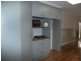 253 Tobruk Road, Katamatite VIC 3649