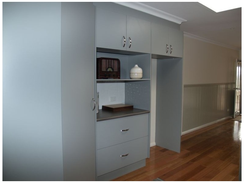253 Tobruk Road, Katamatite VIC 3649