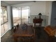 253 Tobruk Road, Katamatite VIC 3649
