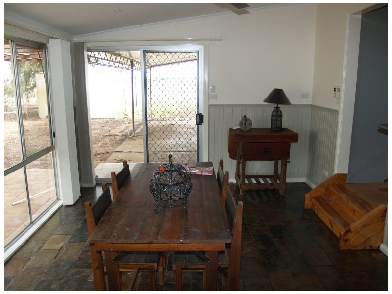 253 Tobruk Road, Katamatite VIC 3649