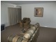 253 Tobruk Road, Katamatite VIC 3649