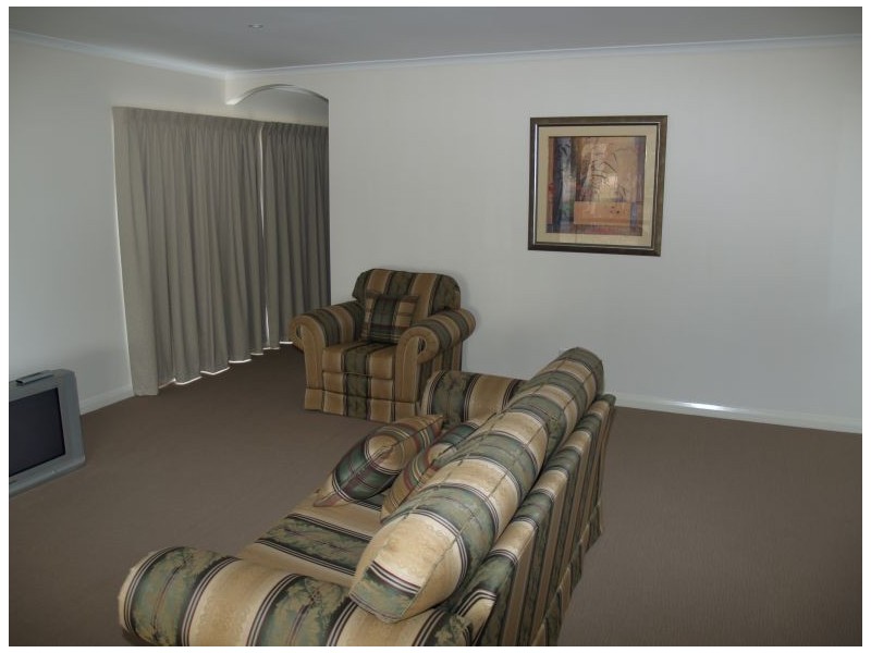 253 Tobruk Road, Katamatite VIC 3649