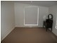 253 Tobruk Road, Katamatite VIC 3649