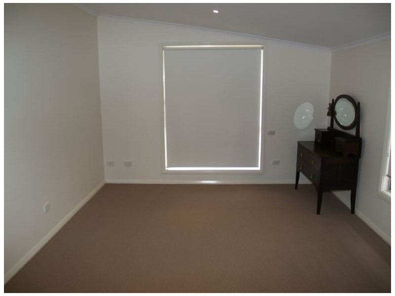 253 Tobruk Road, Katamatite VIC 3649