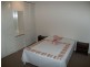 253 Tobruk Road, Katamatite VIC 3649