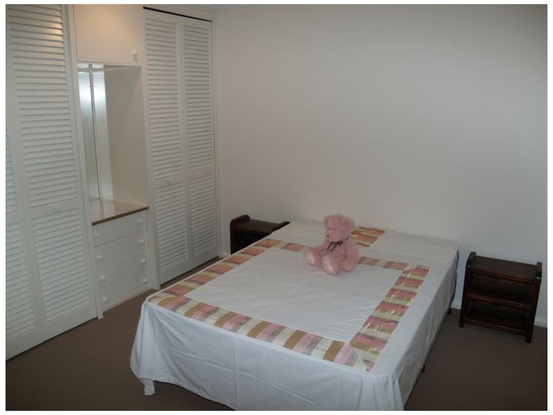 253 Tobruk Road, Katamatite VIC 3649