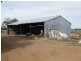 253 Tobruk Road, Katamatite VIC 3649