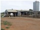 253 Tobruk Road, Katamatite VIC 3649