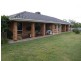 2 Hotchin Street, Katamatite VIC 3649