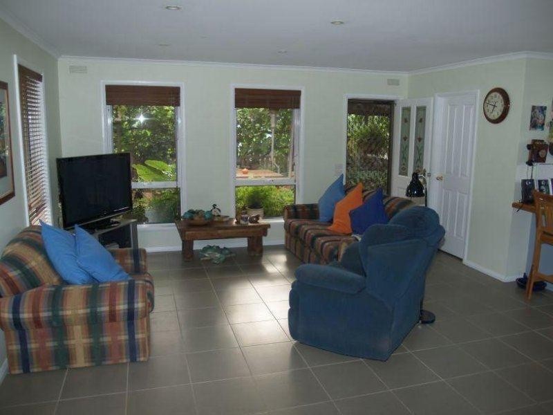 2 Hotchin Street, Katamatite VIC 3649