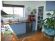 2 Hotchin Street, Katamatite VIC 3649