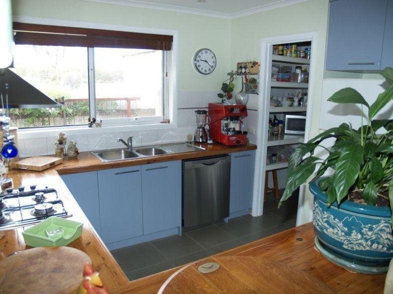 2 Hotchin Street, Katamatite VIC 3649