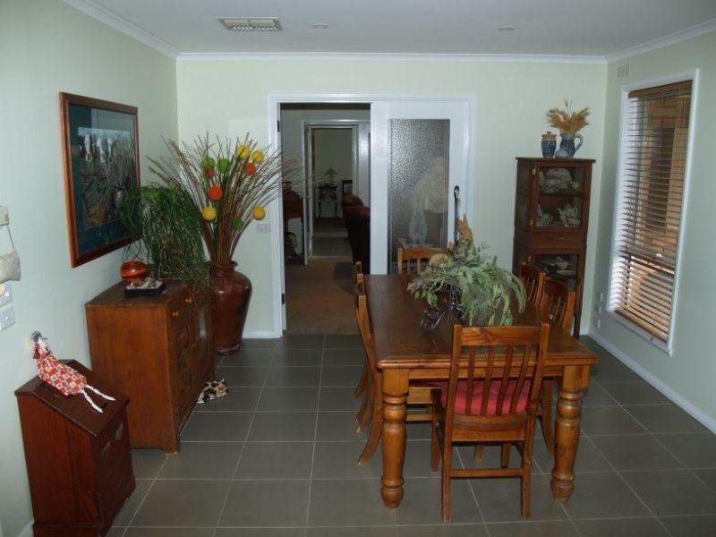 2 Hotchin Street, Katamatite VIC 3649