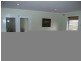 2 Hotchin Street, Katamatite VIC 3649