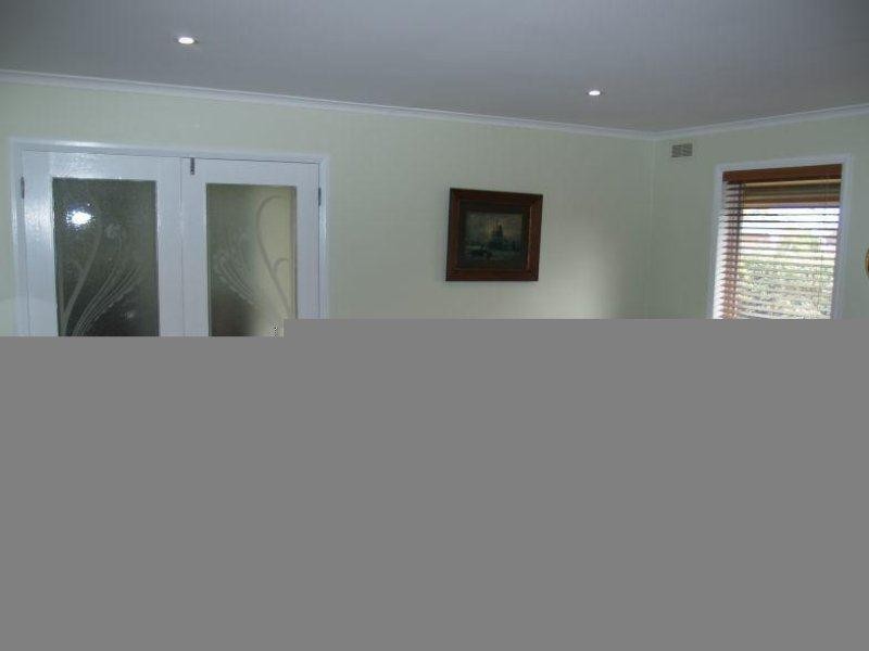 2 Hotchin Street, Katamatite VIC 3649